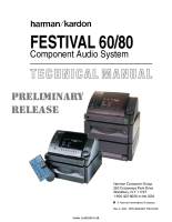 Harman-Kardon Festival_60-Service-Manual